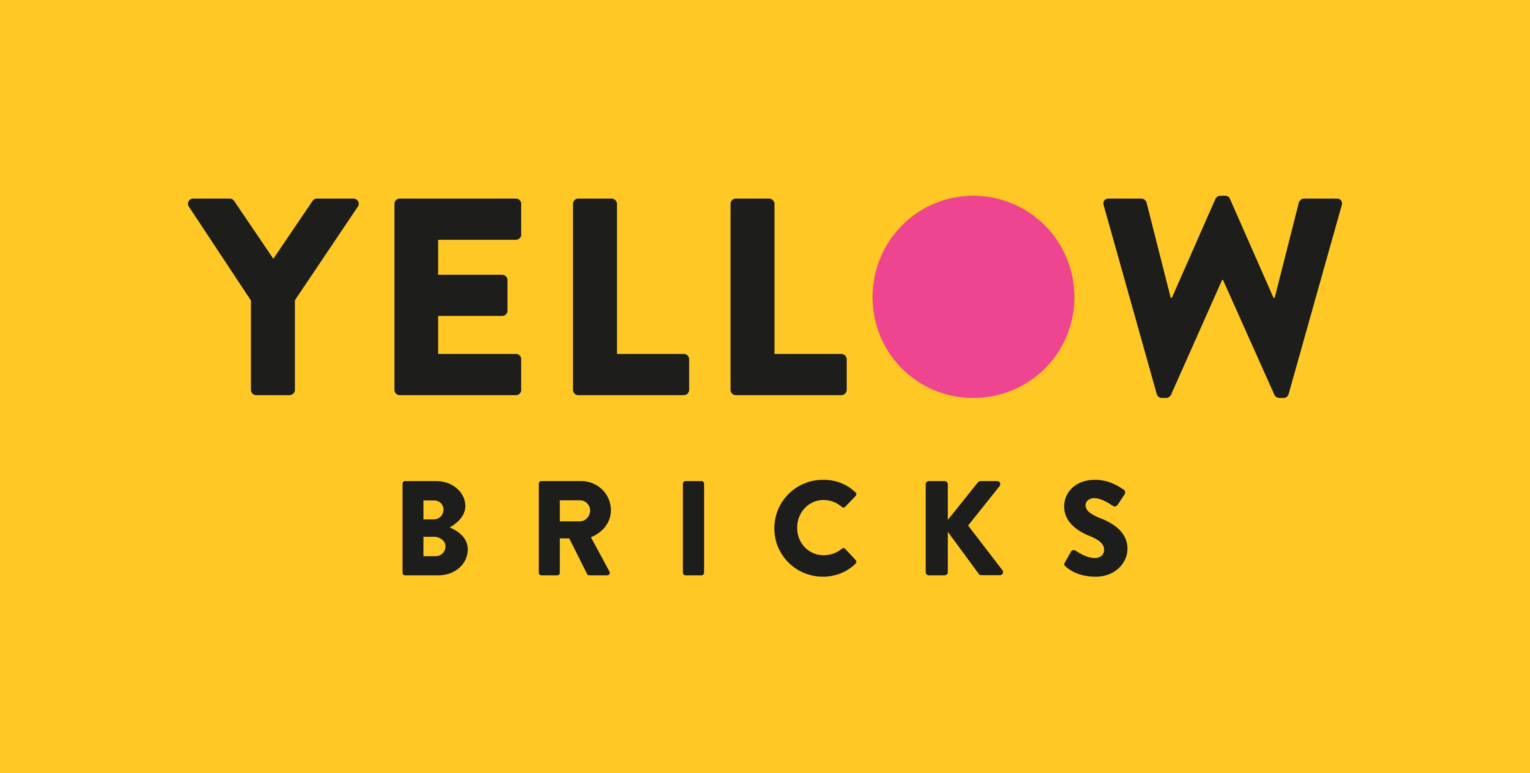 Yellow Bricks Recruitment Agency